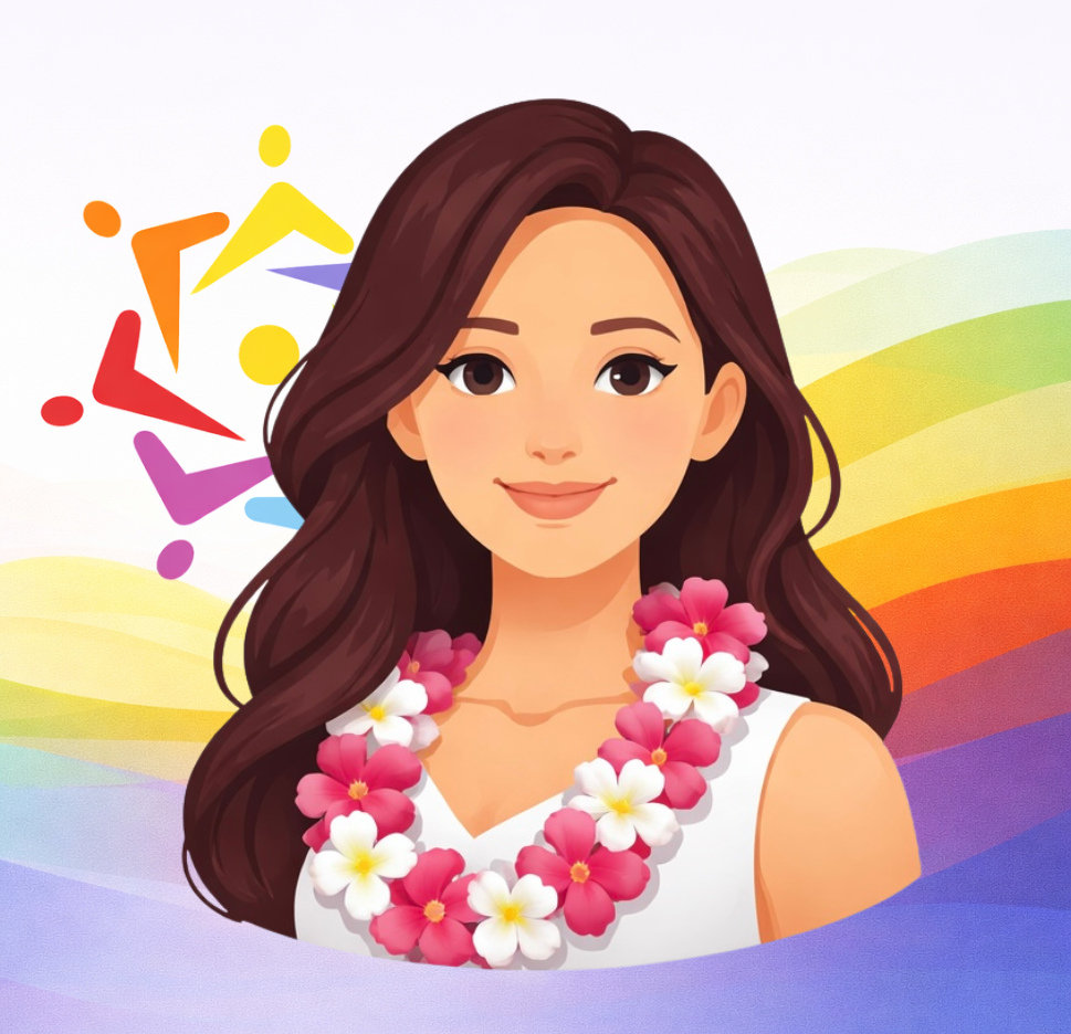 Agente IA Conversacional TARA