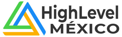 HighLevel México
