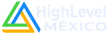 HighLevel México