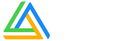 HighLevel México