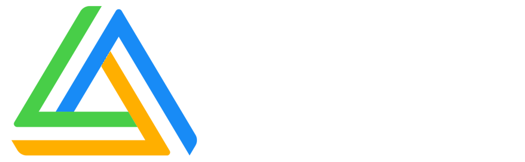 HighLevel México