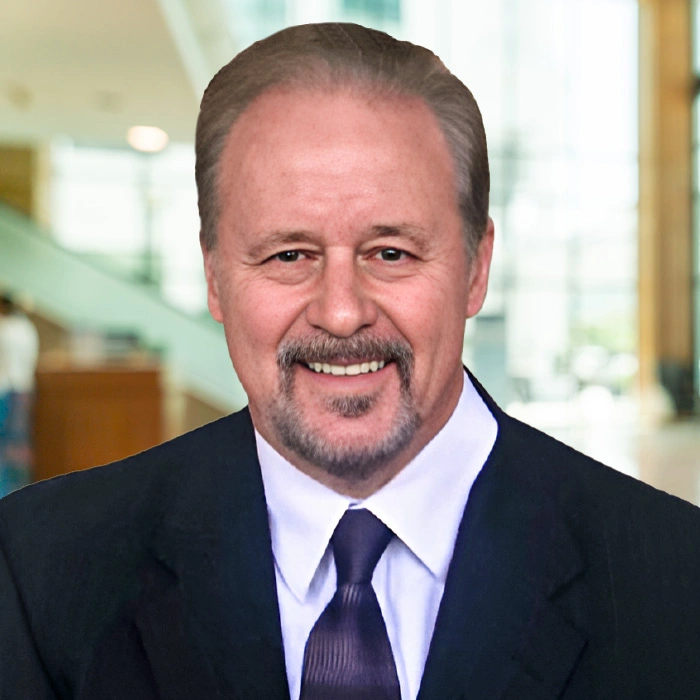 Why Do Franchises Fail? 7 Reasons to Know About