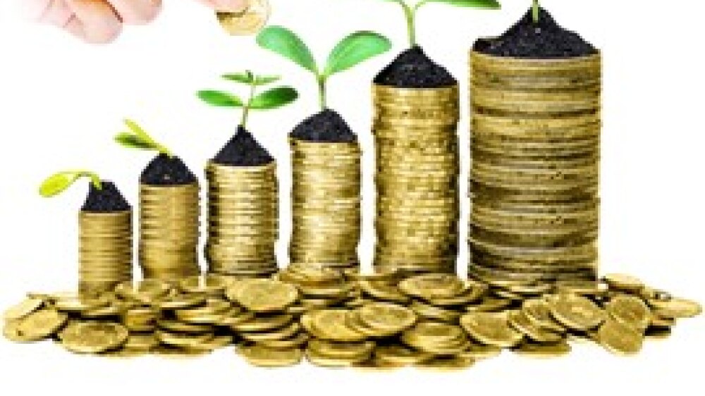 wealth building strategies