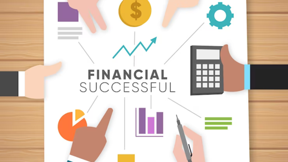 franchising growth franchising growth