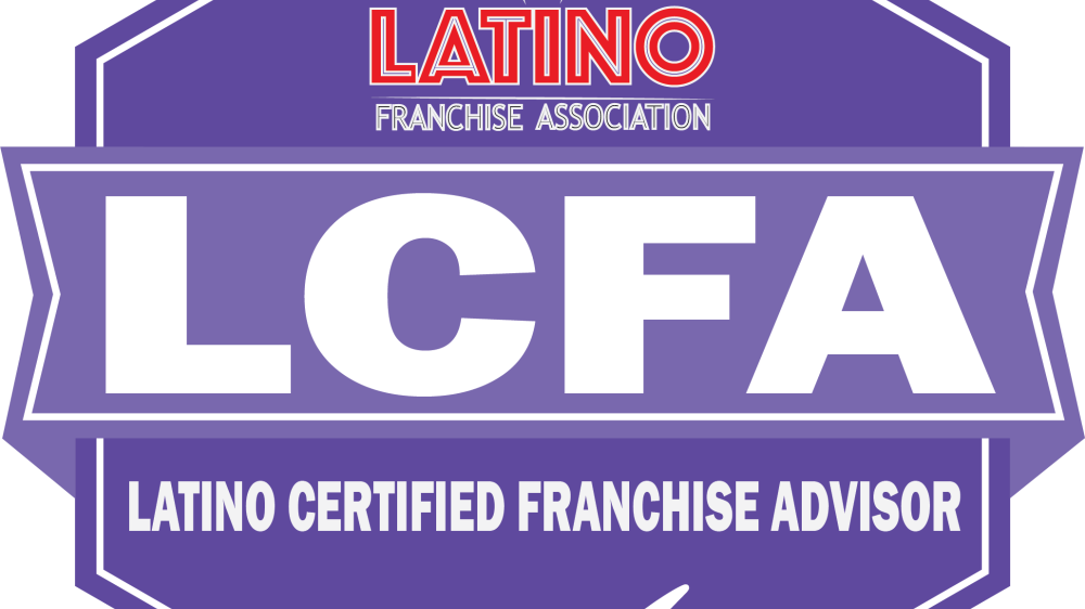 course alliance latino franchise association