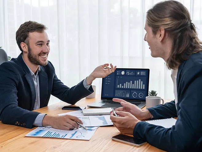 How to Become a Franchise Broker?