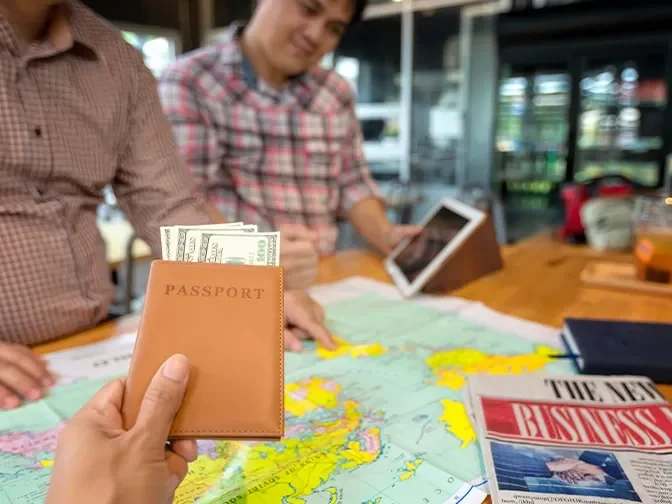 Are Travel Franchises Profitable?
