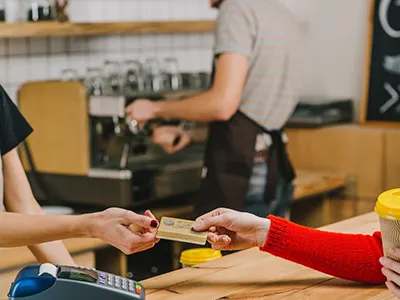 Low Cost Food Franchises