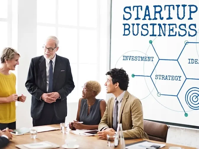 Pros and Cons of Starting Your Own Business