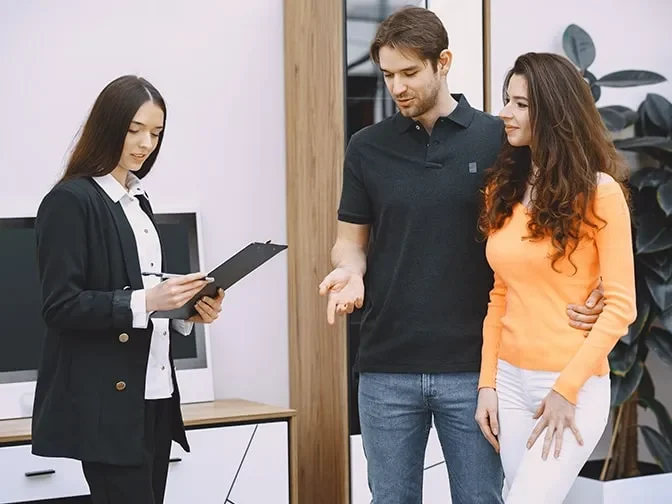 Franchising Explained