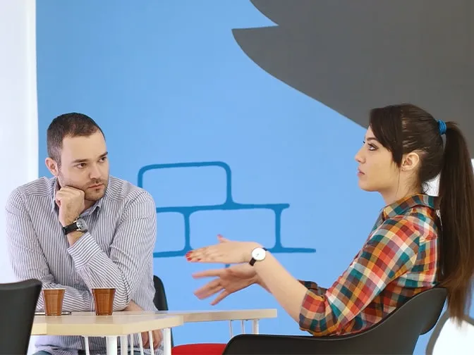 Key Factors of Buying a Franchise Business