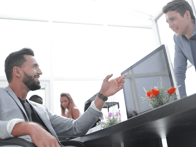 IT and Computer Franchise Opportunities Open for You