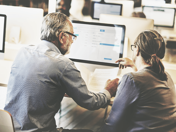 Factors to Consider When Choosing IT and Computer Franchises