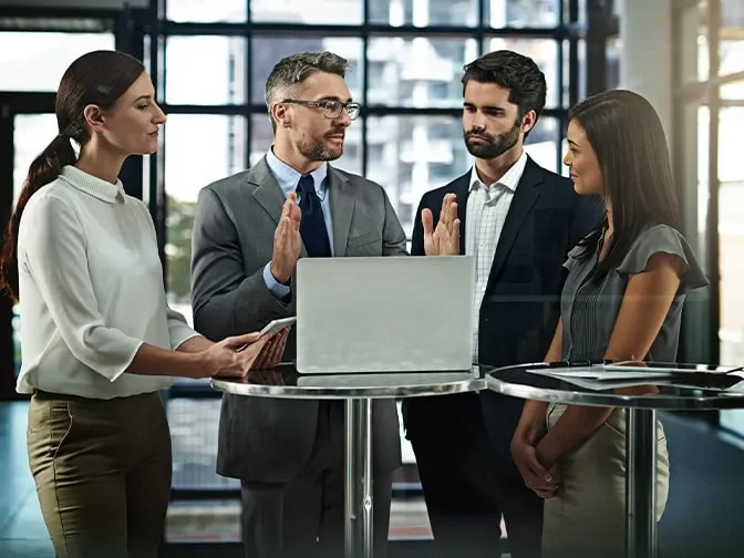 Do Franchise Owners Face Challenges?