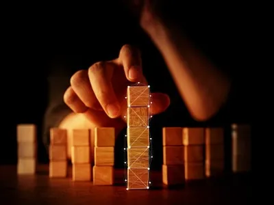 5 Challenges Faced by Franchises