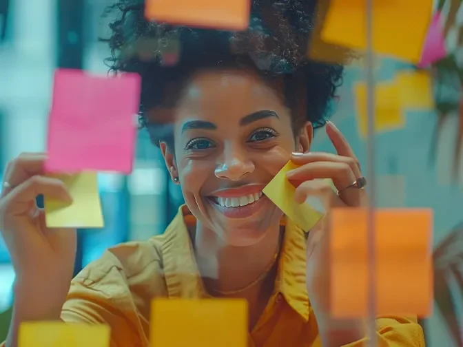 How to Overcome Franchising Challenges?