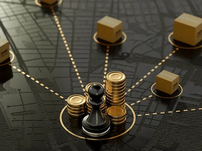 Types of Franchise Fees