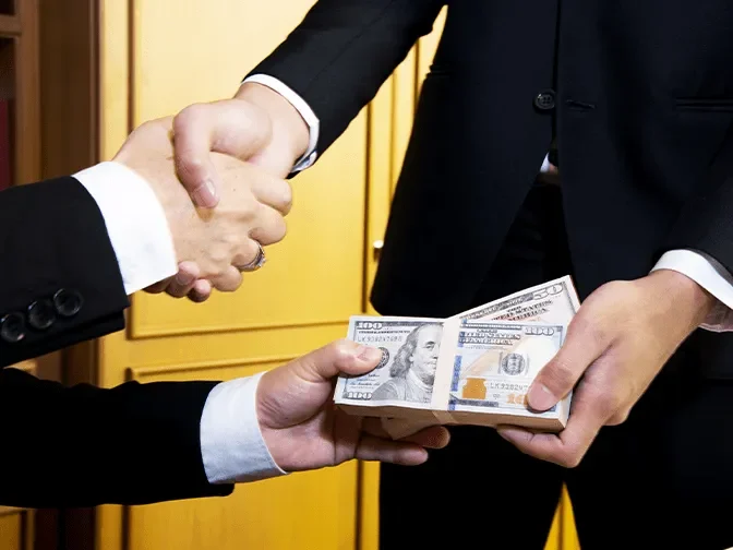 Why Franchisors Charge Franchise Royalty Fees?