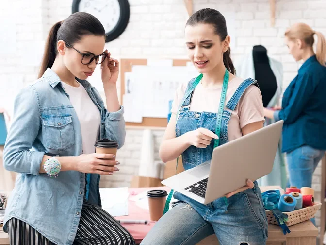 Why Invest in Education Franchises?