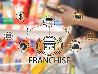 Benefits of Owning an Education Franchise