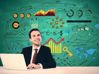 Market Demand and Growth Potential