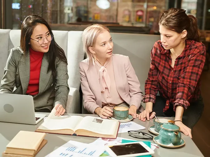 Top Tutoring Franchises in 2024