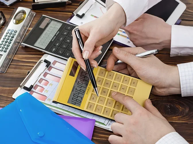 Criteria for Selecting Cheap Franchises