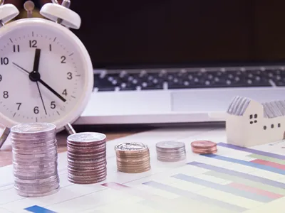 Cheap Franchises offer Lowest/Lower Franchise Fee and Initial Investments