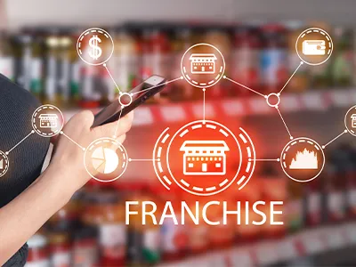 Market Demand of Cheap Franchises