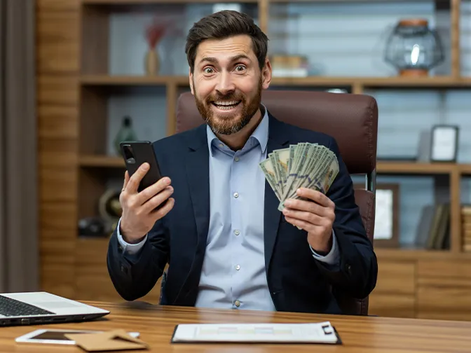 How Much Does a Franchise Owner Make?