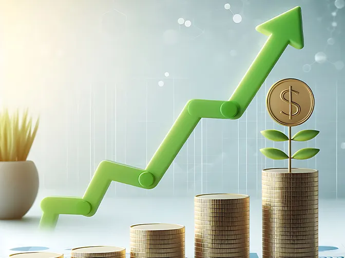 What Percentage Do Franchise Owners Make (Average Franchise Profit)?