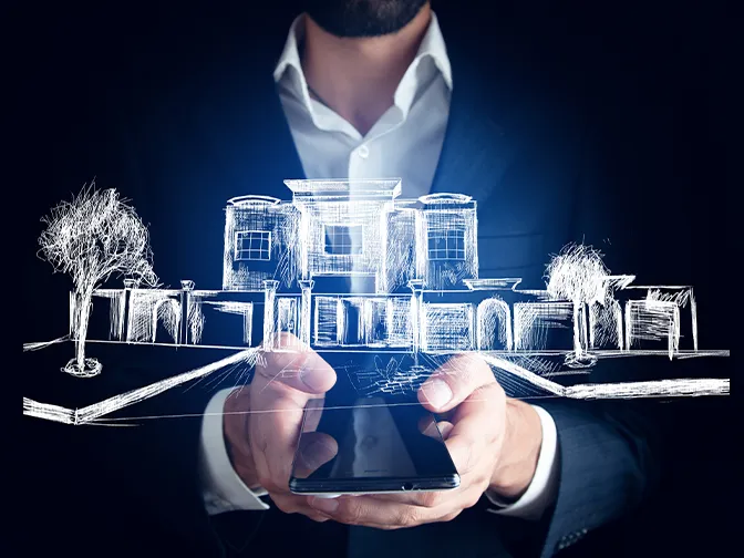 Is Owning a Franchise Profitable?