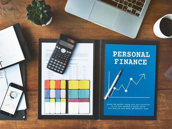 Financial Requirements & Associated Risks of Becoming a Franchise Owner