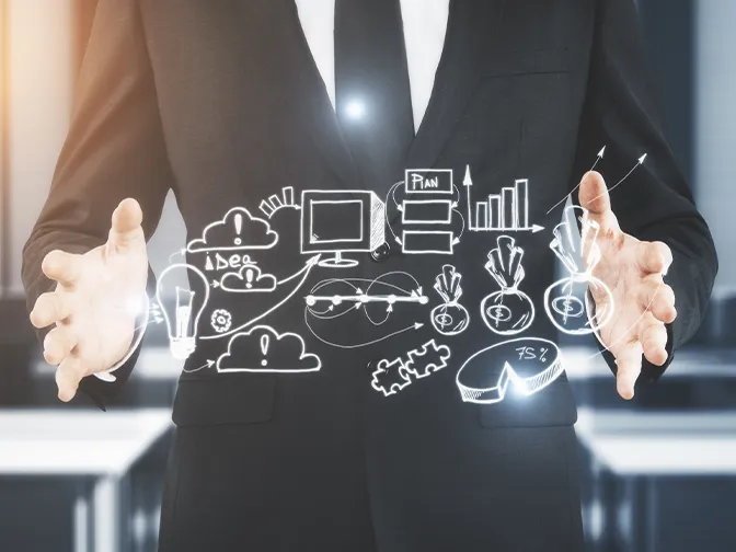 Key Factors for a Successful Franchise