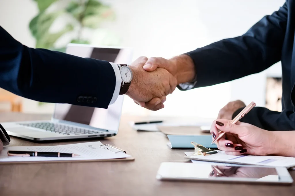 Is Buying a Franchise a Good Investment?