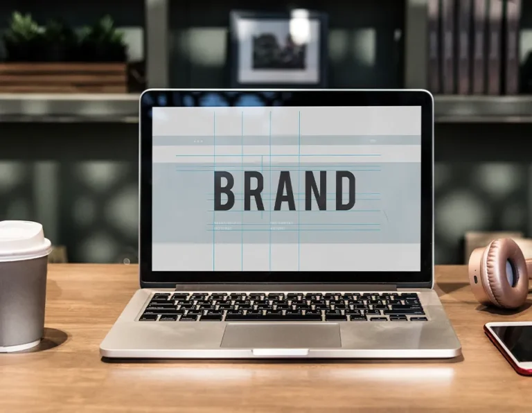 Established Brand Recognition