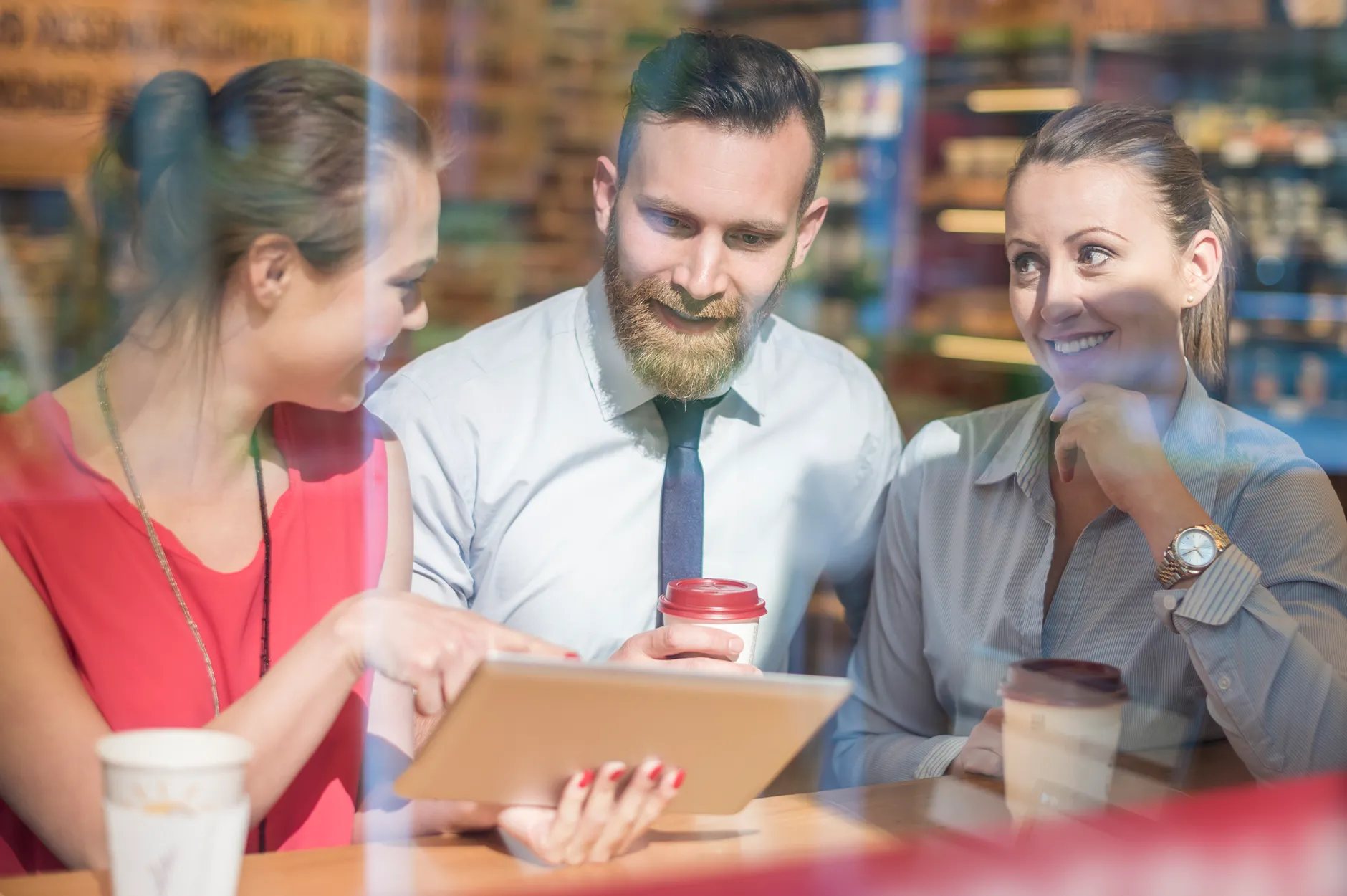 What is Franchising?