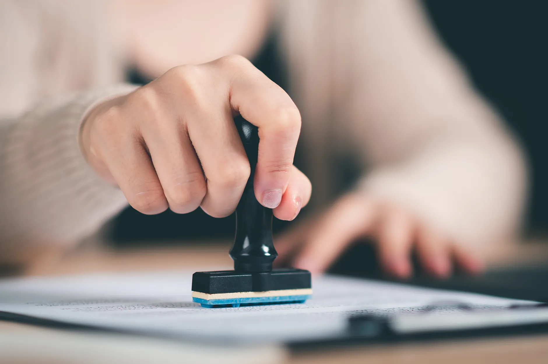 What is Licensing?