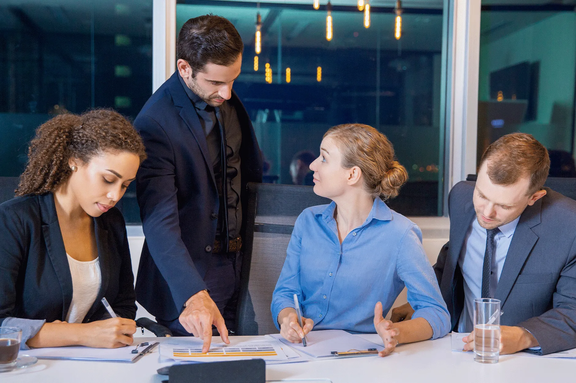 How Does Licensing Differ from a Franchise?