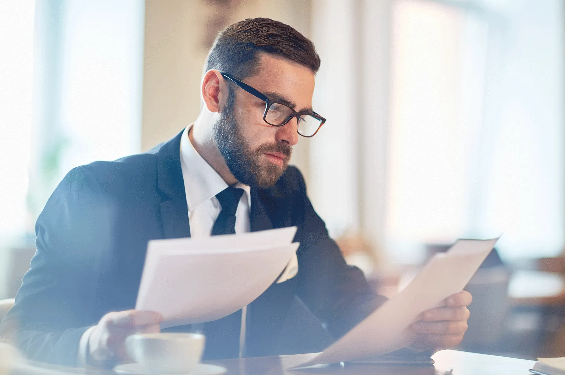 Franchising Vs Licensing: What's the Best?