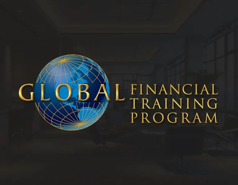 Global Financial Training Program