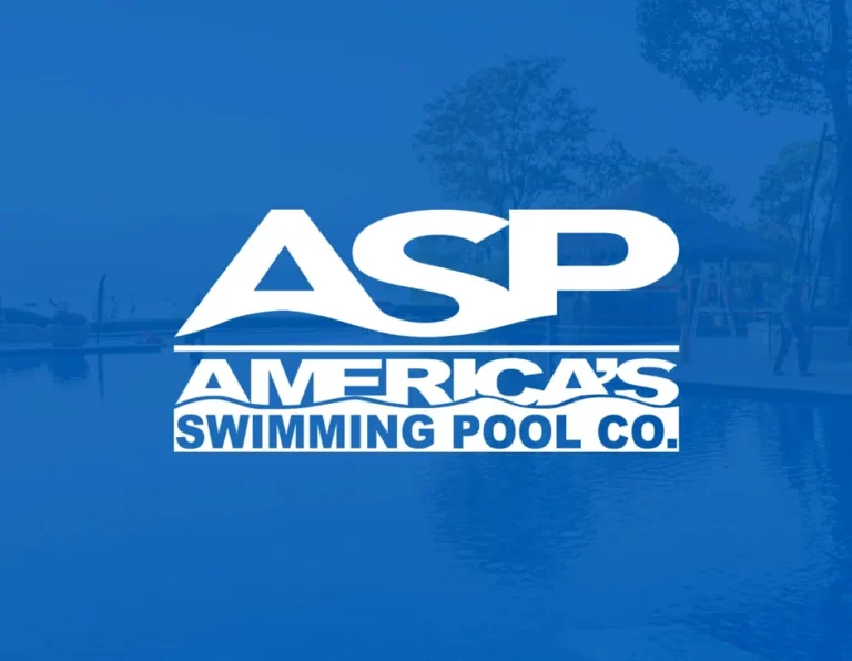 America’s Swimming Pool