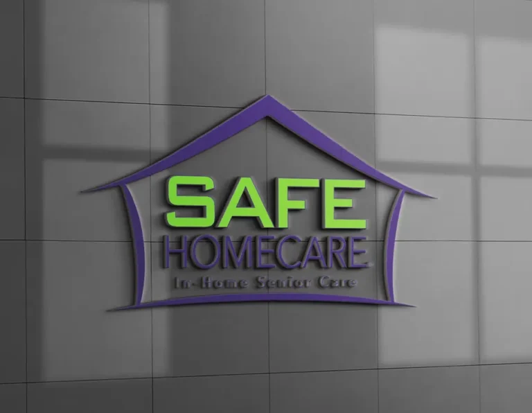SAFE HOMECARE