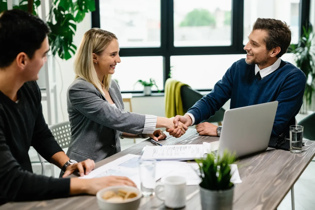 List of additional best Franchises Less than 50k Budget