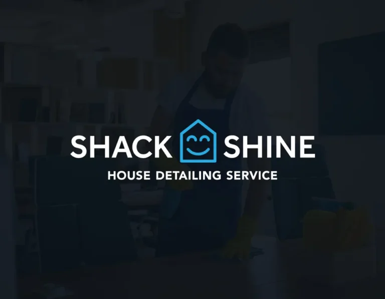 Shack Shine