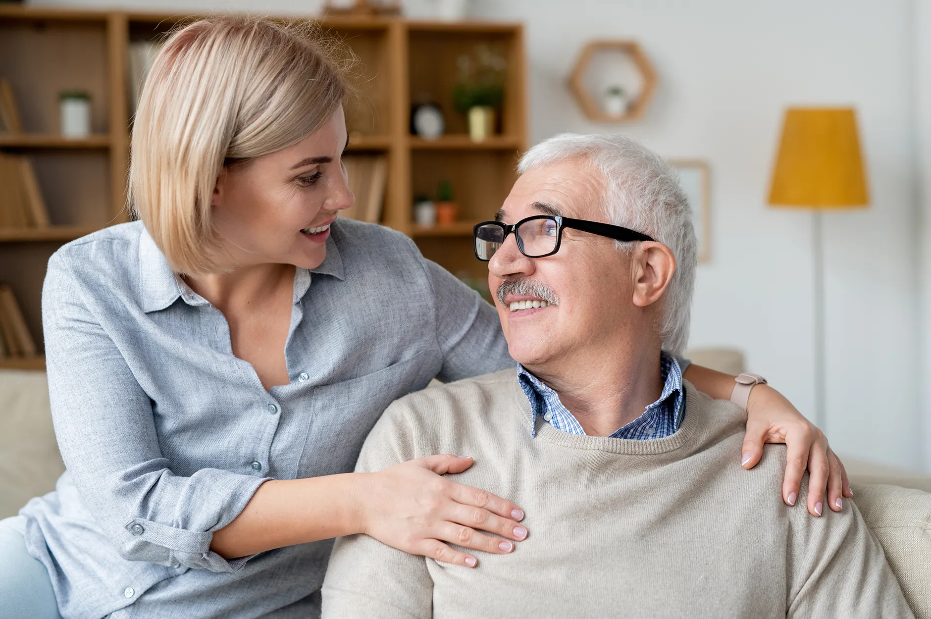 Are Senior Care Franchises Profitable?