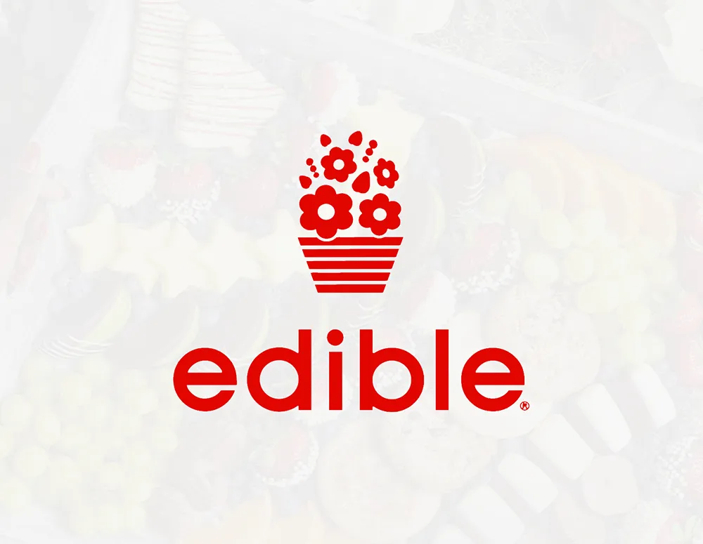 Edible Arrangements