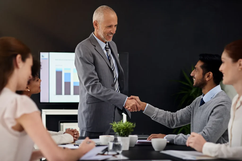 Top 7 Reasons Why Franchises are Attractive to Business Owners