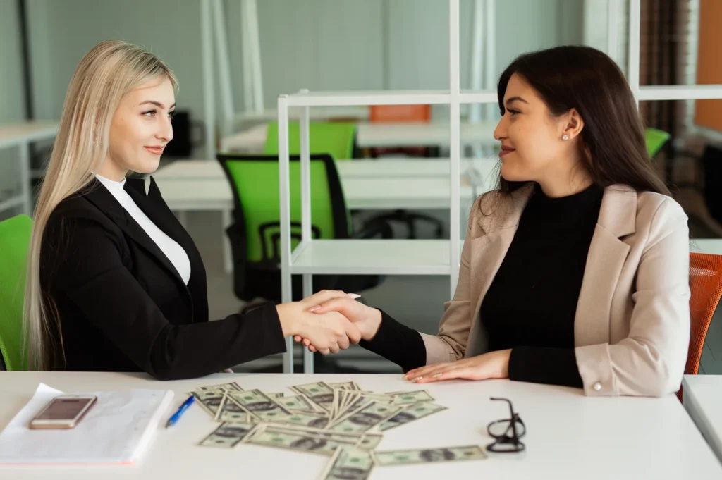How to Open a Profitable Franchise?