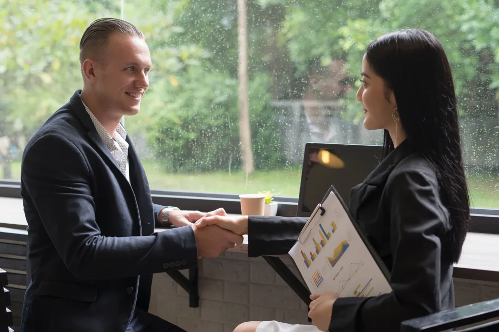 What Makes Franchise an Attractive Opportunity to Business Owners?